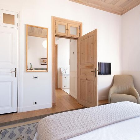 Çeşme Nars Ilica Hotel Beach Adults Only 12Plus מראה חיצוני תמונה