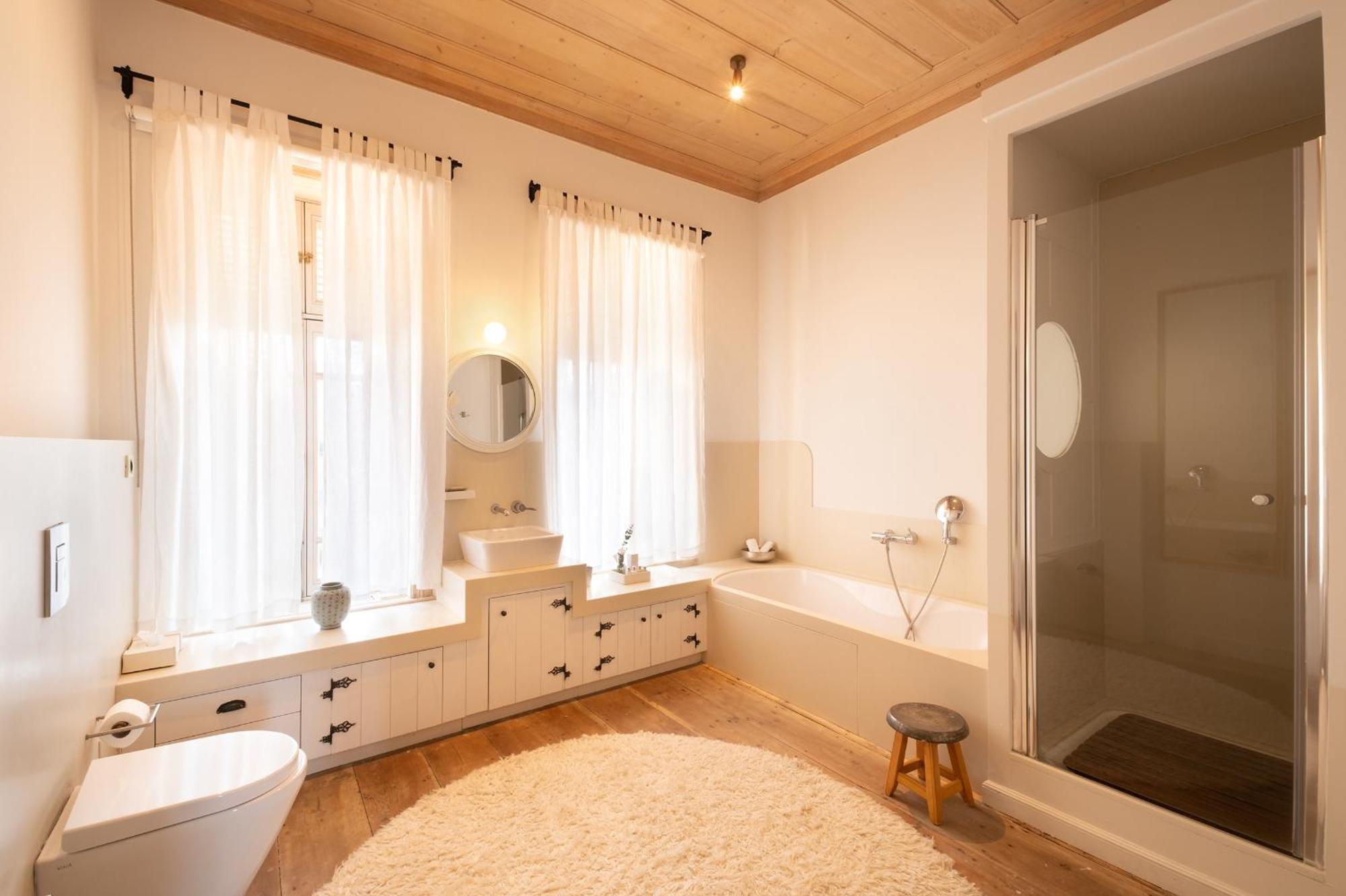 Çeşme Nars Ilica Hotel Beach Adults Only 12Plus מראה חיצוני תמונה