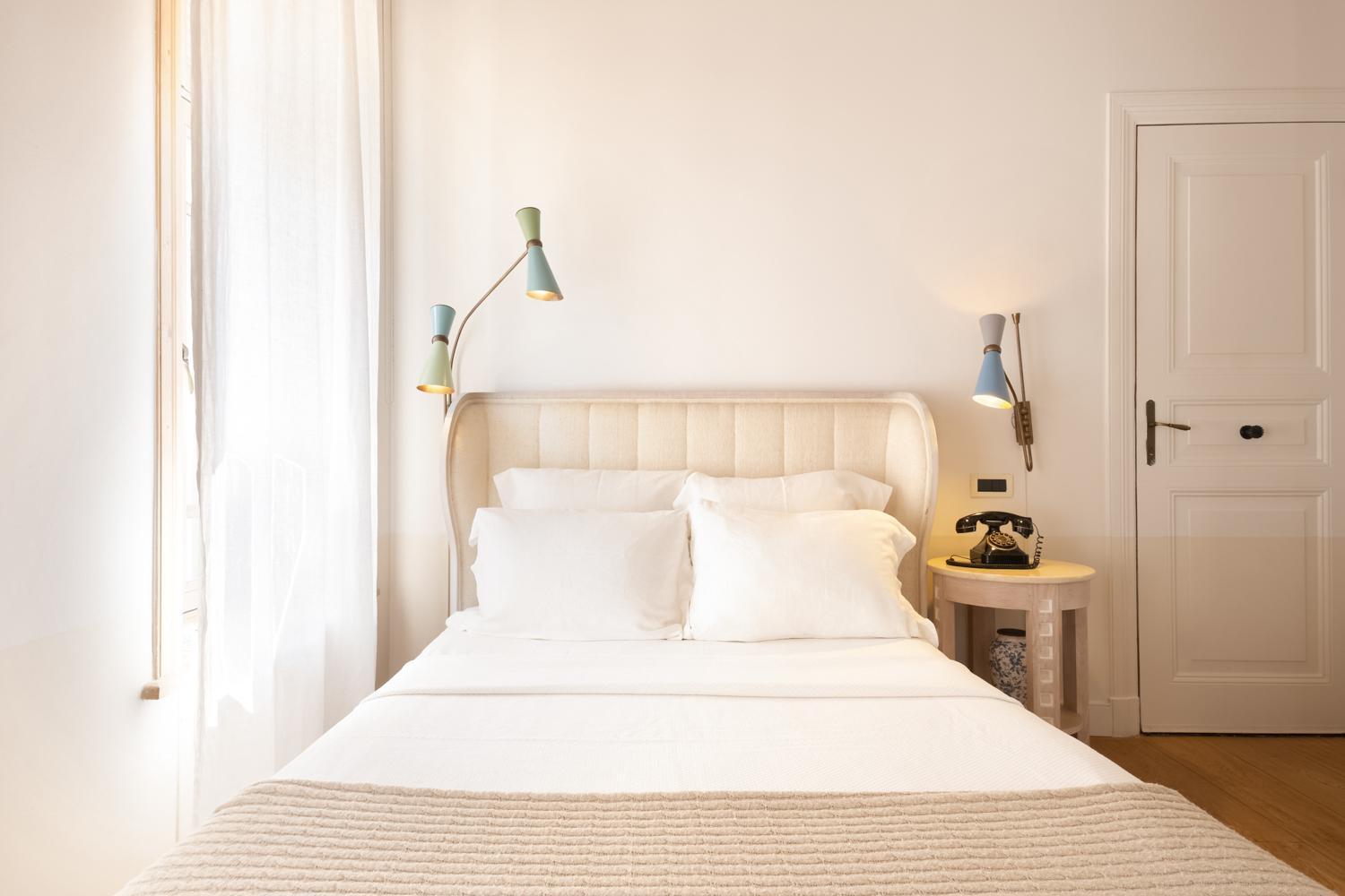 Çeşme Nars Ilica Hotel Beach Adults Only 12Plus מראה חיצוני תמונה