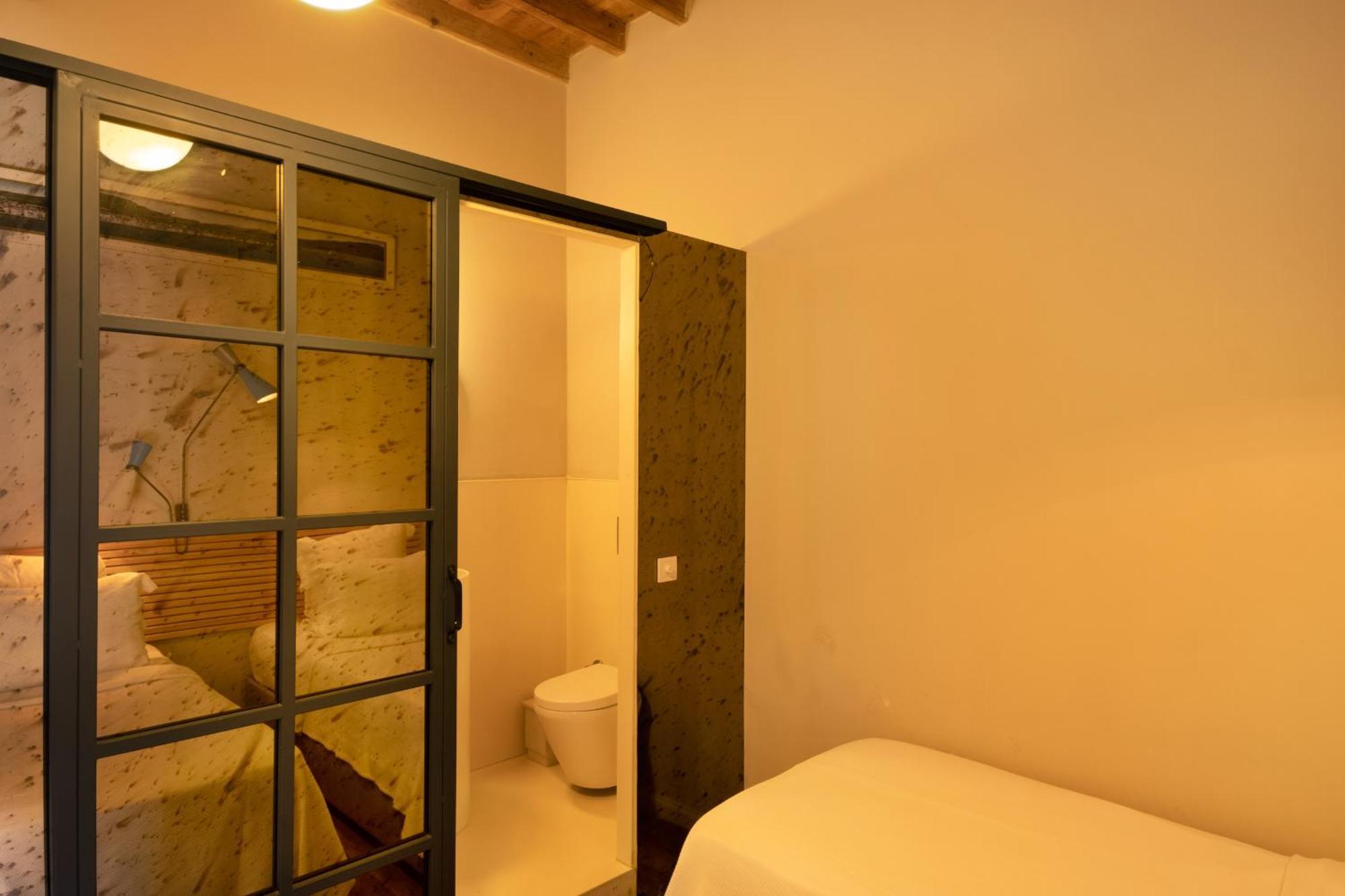 Çeşme Nars Ilica Hotel Beach Adults Only 12Plus מראה חיצוני תמונה