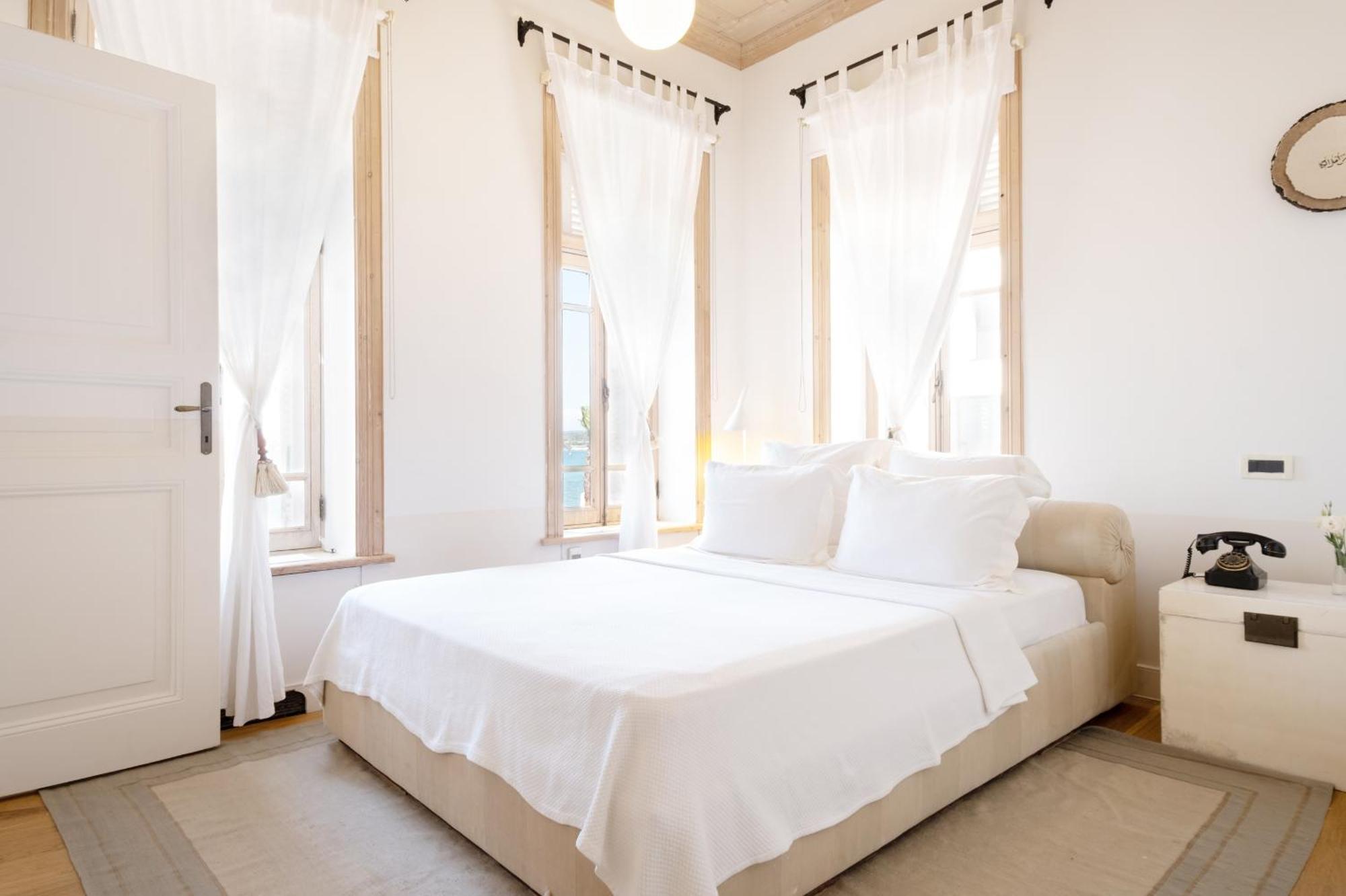 Çeşme Nars Ilica Hotel Beach Adults Only 12Plus מראה חיצוני תמונה