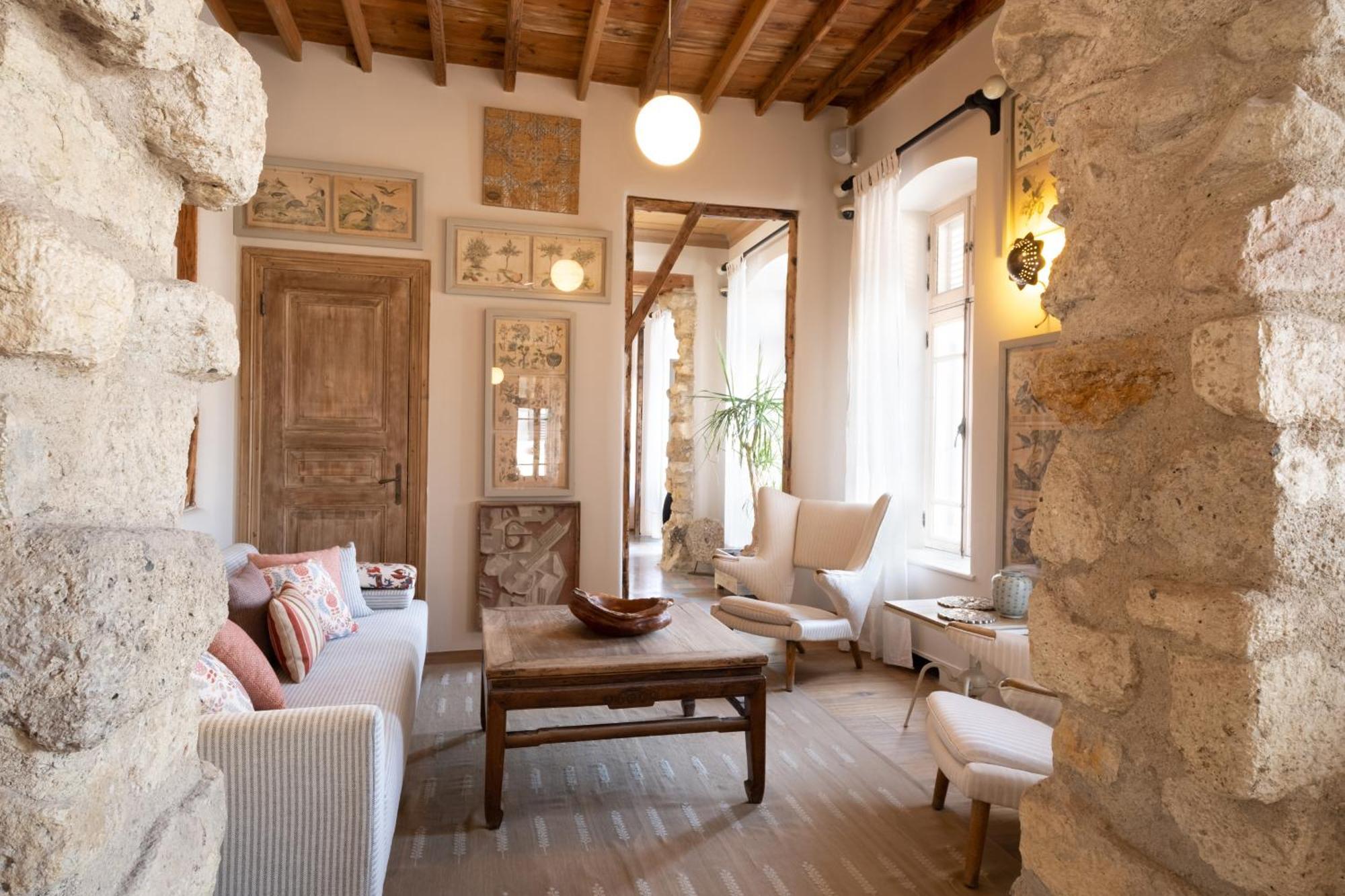 Çeşme Nars Ilica Hotel Beach Adults Only 12Plus מראה חיצוני תמונה